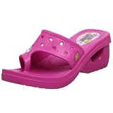 Skechers Cali Women