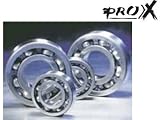 1978-2007 Honda Cr250: Crankshaft Bearing (1)