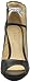 L.A.M.B. Women's Skylar Platform Pump