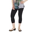 Liz Lange&reg; Leggings Ebony