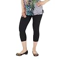 
            
                Liz Lange® Leggings Ebony
            
        