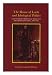 Book The House of Lords and Ideological Politics: Lord Salisbury's Referendal Theory and the Conservative Party, 1846-1922 (Memoirs of the American Philoso