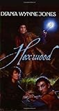 Hexwood