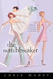 The Matchbreaker