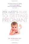 Getting Pregnant