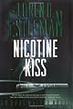 Nicotine Kiss: An Amos Walker Novel (Amos Walker Novels)