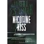 Nicotine Kiss (Amos Walker Mysteries)