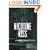 Nicotine Kiss: An Amos Walker Novel (Amos Walker Mysteries)