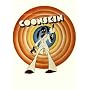 COONSKIN