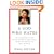 A God Who Hates: The Courageous Woman Who Inflamed the Muslim World Speaks Out Against the Evils of Islam