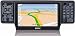 Touchscreen Autoradio GPS-Navigation Multimedia DVD-Player USB