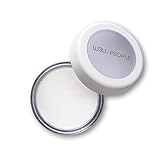 UPC 857900003088 product image for W3LL PEOPLE Realist X Mineral Polisher | upcitemdb.com