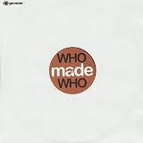 The Loop/Rose [12" VINYL]