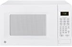 JES0738DPWW Countertop Microwave Cooking Watts  For sale