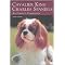 Cavalier King Charles Spaniels (An Owner's Companion) (Paperback)