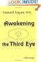 Awakening the Third Eye