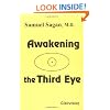 Awakening the Third Eye