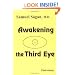 Awakening the Third Eye