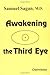 Awakening the Third Eye