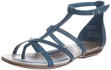 [パタゴニア] PATAGONIA BANDHA CRISS-CROSS CRISS