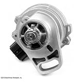 Beck Arnley  180-0273  Crank Angle Sensor by Beck Arnley