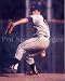 Tom Seaver New York Mets 8x10 Photo