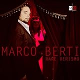 Rare Verismo