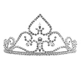 Sofia Tiara