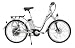 2010 Daino 36v 26