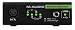 M-Audio Midisport 2x2 Anniversary Edition USB MIDI Interface