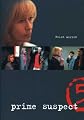 Prime Suspect 5