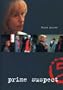 Prime Suspect 5