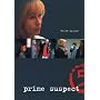 Prime Suspect 5