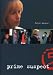DVD : Prime Suspect 5