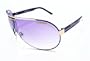 CARRERA Dakar 3/S Sunglasses Dakar3/S Violet White Gold KY7-DH Shades