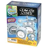 Slinky Science Climate Cubes