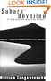 Sahara Unveiled: A Journey Across the Desert