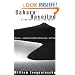 Sahara Unveiled: A Journey Across the Desert