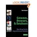Genomes, Browsers and Databases: Data-Mining Tools for Integrated Genomic Databases