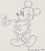 Disney / Janlynn