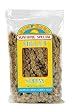 SUN MILLET SPRAY 4OZ
