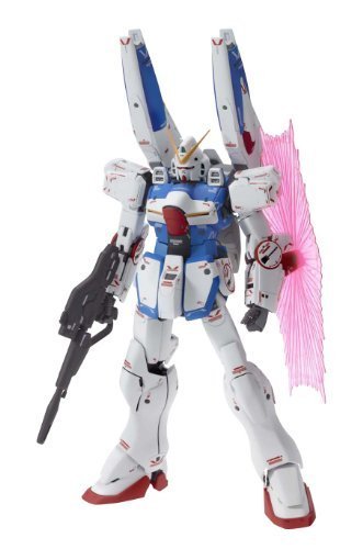 Download Bandai Hobby V Dash Gundam Version Ka Victory Gundam 1 100 For Free Wallpaper Bandai Hobby V Dash Gundam Version Ka Victory Gundam 1 100 For Android Free