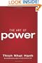 The Art of Power