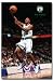 Ray Allen of the NBA's Boston Celtics Poster