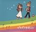 ぱきポプ全部入り！PARQUETS pop'n music best