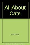 All about cats