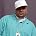 Fat Joe
