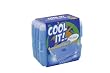 Fit & Fresh Cool Coolers Ice Packs Set Of 4