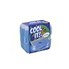 Fit & Fresh Cool Coolers Ice Packs Set Of 4