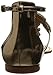 Vince Camuto Women's Manelle Gladiator Sandal